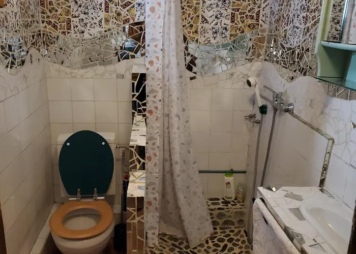 La Concha 1 Conques-sur-Orbiel